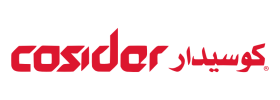 LOGOCOSIDER