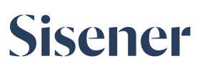 LOGOSISENER
